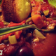 Illustration for article titled 11 Photos Of Delicious Fall Foods